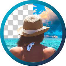 Sky Editor Creative Filters APK APK